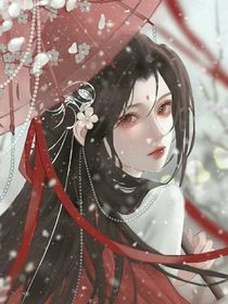 太空殺：命運(yùn)注定