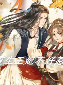 重生王妃不好惹！