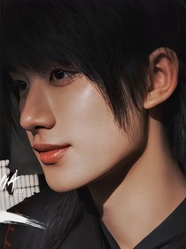 TNT：第十一号监狱