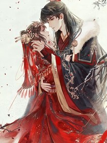 皇后是白蓮花