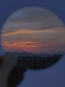 入你心门可好