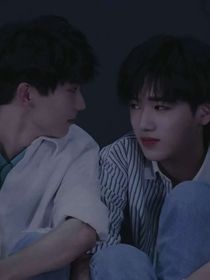 书名正在修改1660699912037706834