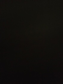 皙
