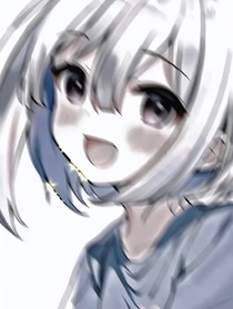 爆甲战陀：夜空有明月