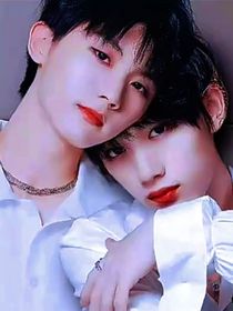 马嘉祺：小狐狸真好