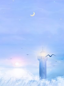 开联：芯华