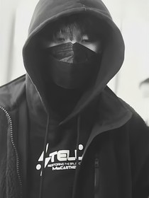 马总，夫人她又跑了