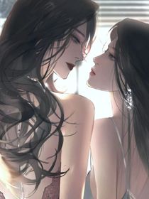 她的小白歌