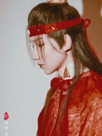 all源攻略手册