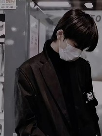 TF：軒玄