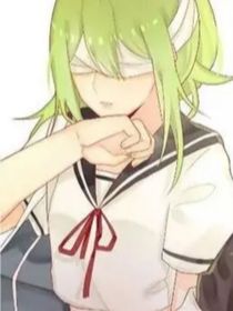 祖玛的日记