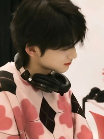 all軒：千帆過(guò)盡