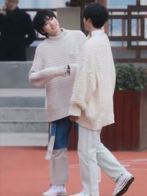我后悔了你回来好不好