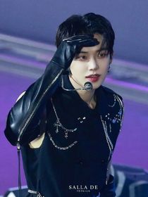 新综：CRUSH