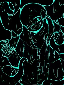 nightmare：自设作死之旅