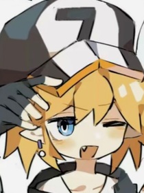 我叫金辰希