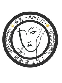 我在翻唱團(tuán)里磕CP
