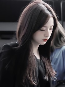 旋风少女：她的时间