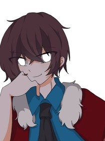 今晚月色真美一風(fēng)也溫柔
