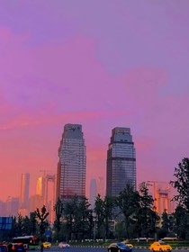时代峰峻：无限宠爱
