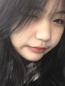 可惜你要攻略女主，而我是女二
