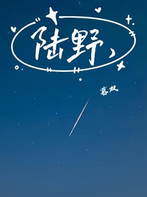 陆上星野
