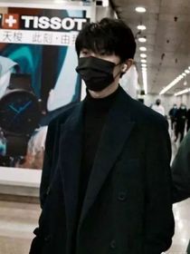 哥哥弄轻点