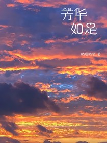 芳华如是