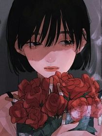 她和她，你分的清吗？