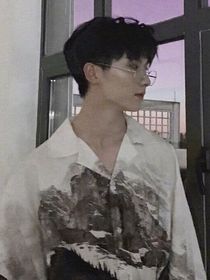 夫人你就不能爱我吗