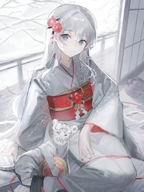 马甲培养手册