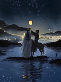 陳情一曲，忘羨歸來
