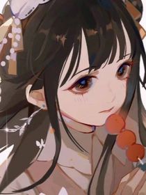 穿成女配后我炸了男女主