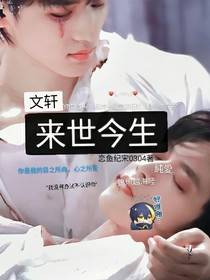 来世今生（文轩）