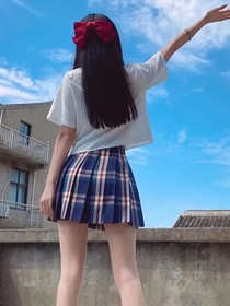 她的六个极品冤家
