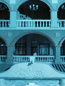 许国，许卿