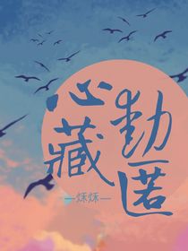 心动藏匿