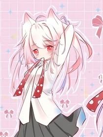 喜羊羊之璀璨星途