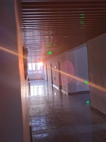 快穿：宿主她励志吃遍全世界