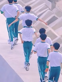 TNT：甜心奶糖