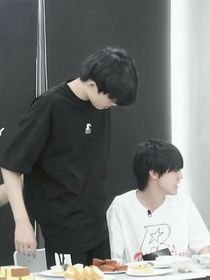 TF三代：相遇重逢