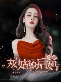 TNT：我是灰姑娘后妈