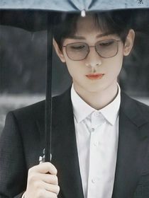 不偏不倚全是你