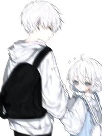 是念念不忘