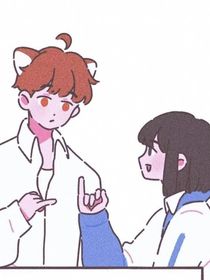 骄阳兰多