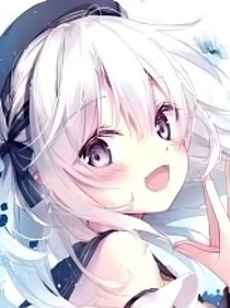 雷狮的夫人是只九尾