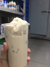 马嘉祺的心动时刻