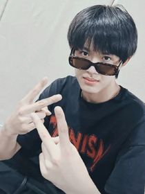 TF：攻略好烦！-d725