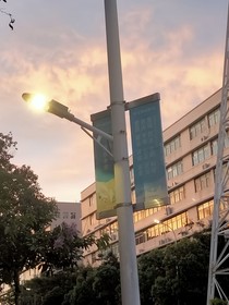 小陈日记