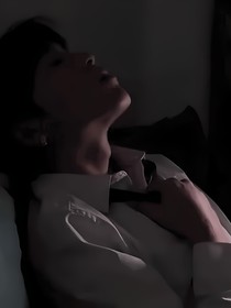 all轩：捉迷藏